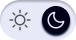 dark toggle