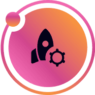 Card Icon