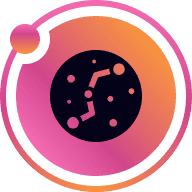 Card Icon