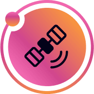 Card Icon