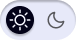 light toggle